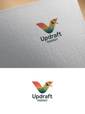 Logo Design by Olivia Marie Smith for this project | Design: #35776318