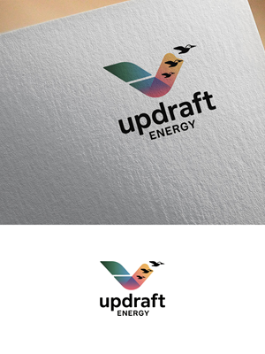 Logo Design by Olivia Marie Smith for this project | Design: #35776319