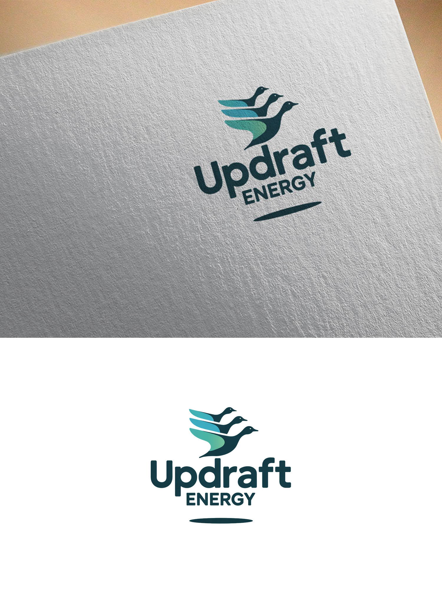 Logo Design by Olivia Marie Smith for this project | Design #35776321