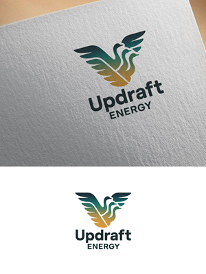 Logo-Design von Olivia Marie Smith für dieses Projekt | Design: #35776322