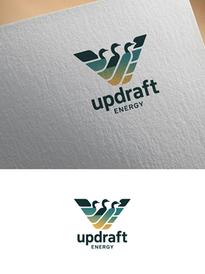 Logo-Design von Olivia Marie Smith für dieses Projekt | Design: #35776323