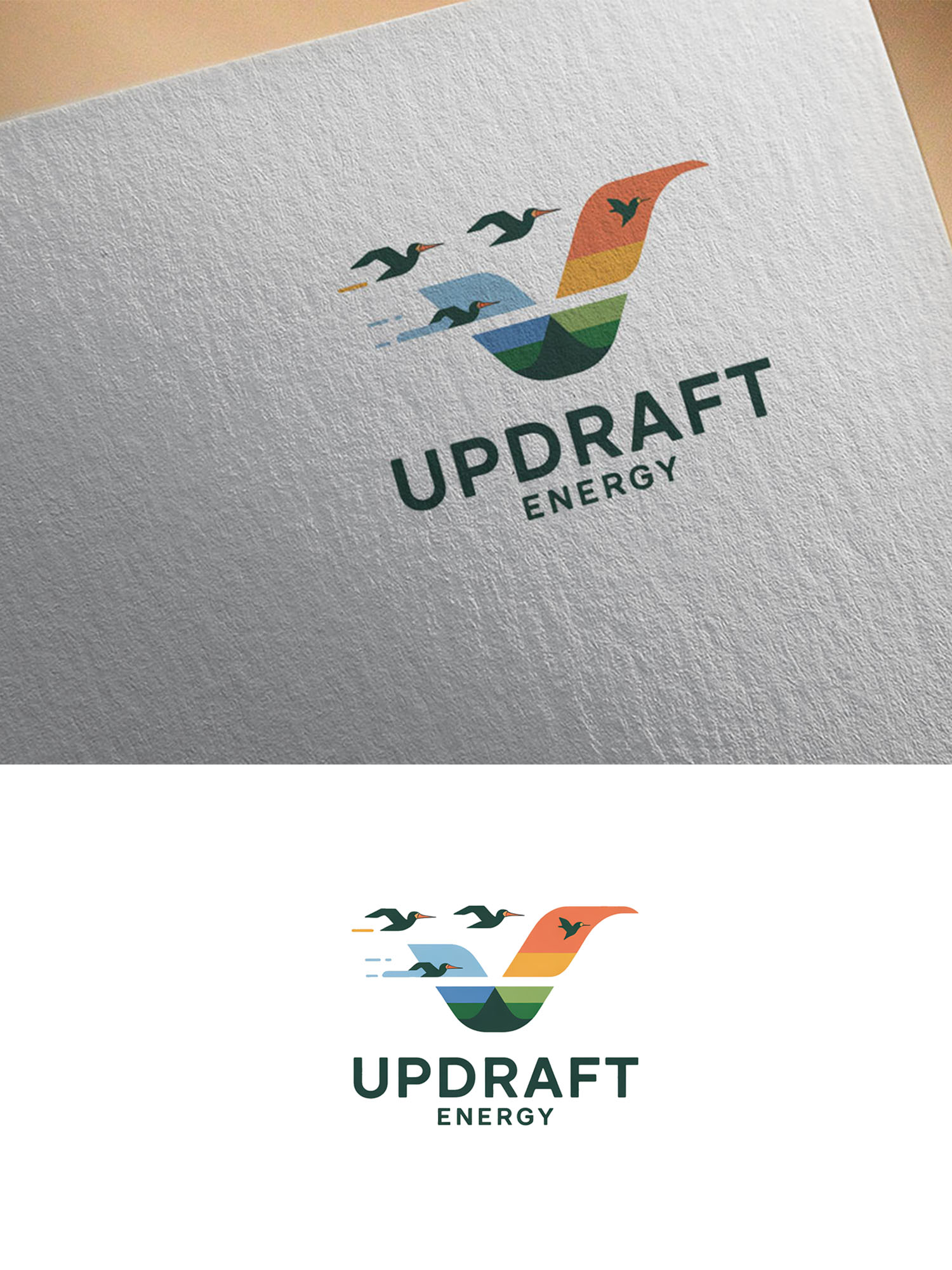 Logo-Design von Olivia Marie Smith für dieses Projekt | Design #35776324