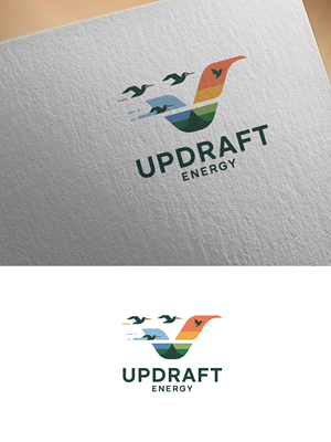 Logo-Design von Olivia Marie Smith für dieses Projekt | Design: #35776324