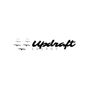 Logo-Design von MasMasDesign für dieses Projekt | Design: #35784362