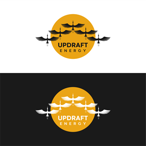 Logo Design by ArtAND_Studio