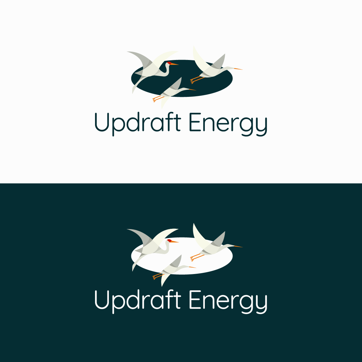 Logo Design by QR Developpement for this project | Design #35780748