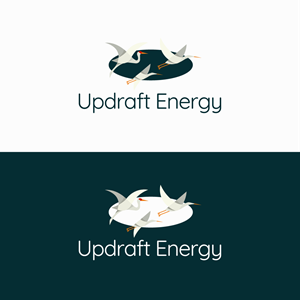 Logo Design by QR Developpement