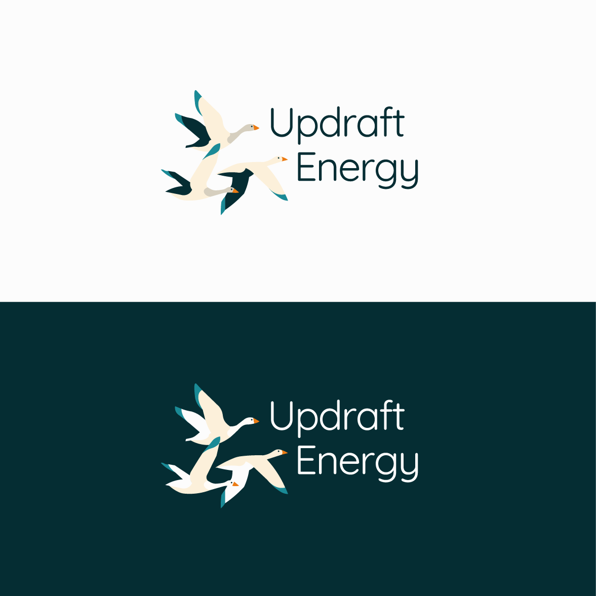 Logo-Design von QR Developpement für dieses Projekt | Design #35780751