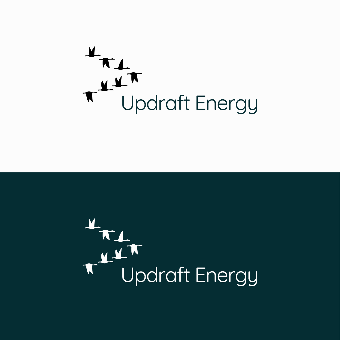 Logo Design by QR Developpement for this project | Design #35780753