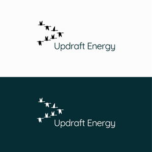 Logo Design by QR Developpement for this project | Design: #35780753