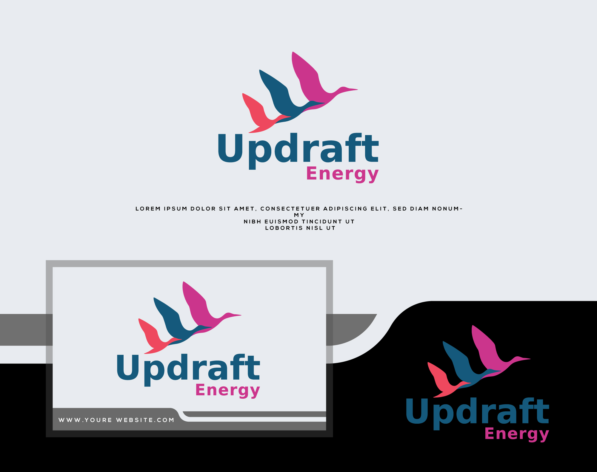 Logo Design by jijan for this project | Design #35788981