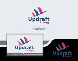 Design de Logo par vvv3 pour ce projet | Design #35788981