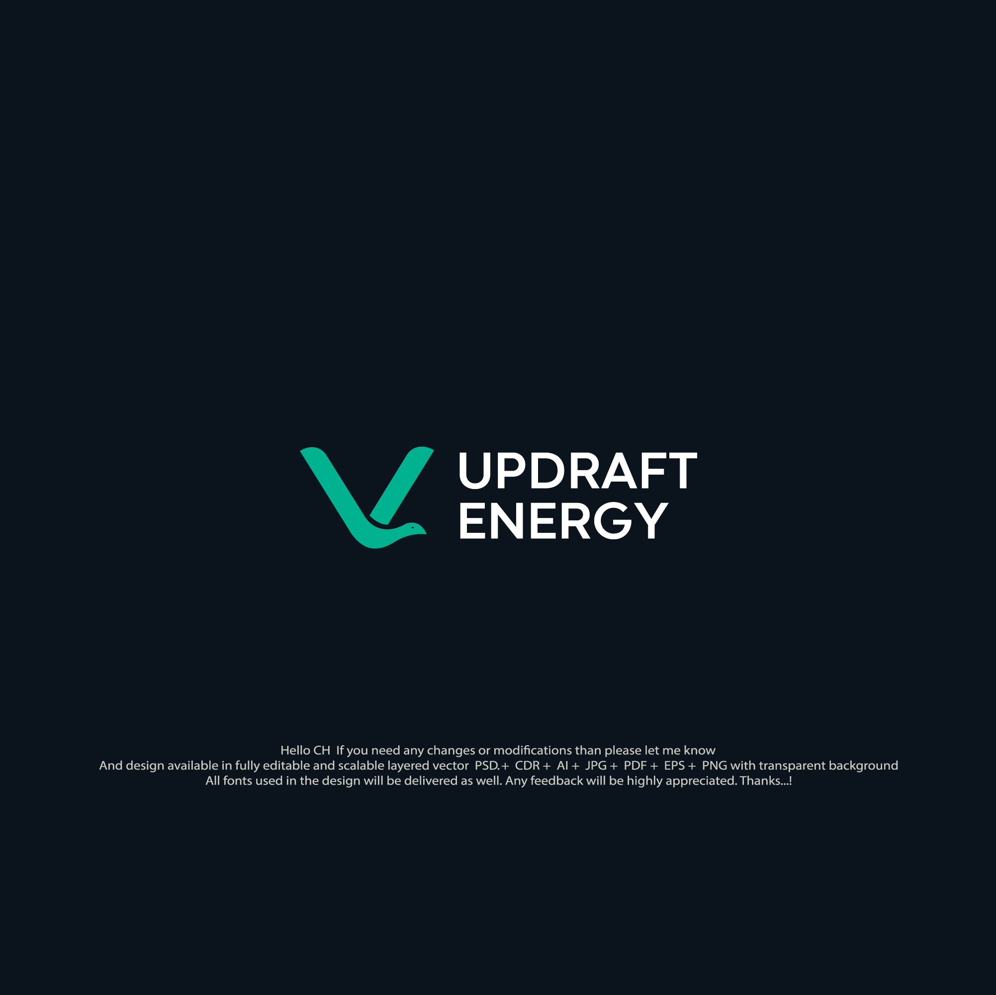 Logo-Design von logofy2025 für dieses Projekt | Design #35781463