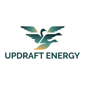 Logo Design by Being  Designer