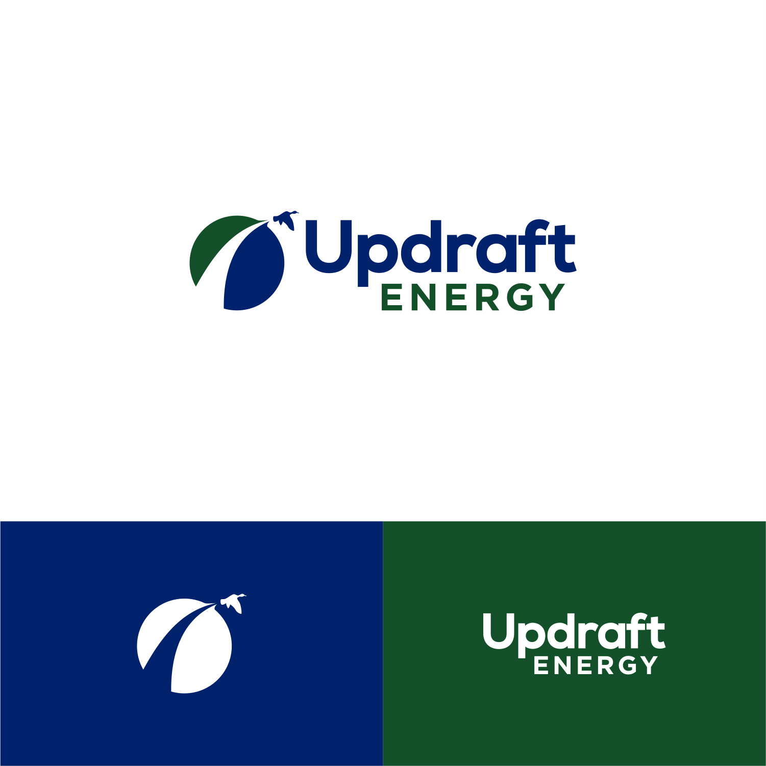 Logo-Design von normi für dieses Projekt | Design #35782316