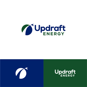 Logo-Design von normi für dieses Projekt | Design: #35782316
