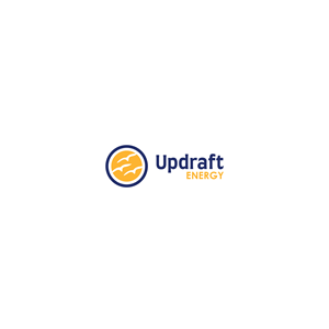Logo Design by athaagung08 for this project | Design: #35778346