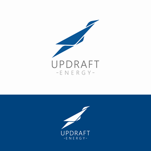 Logo Design by Buddhika Nalin