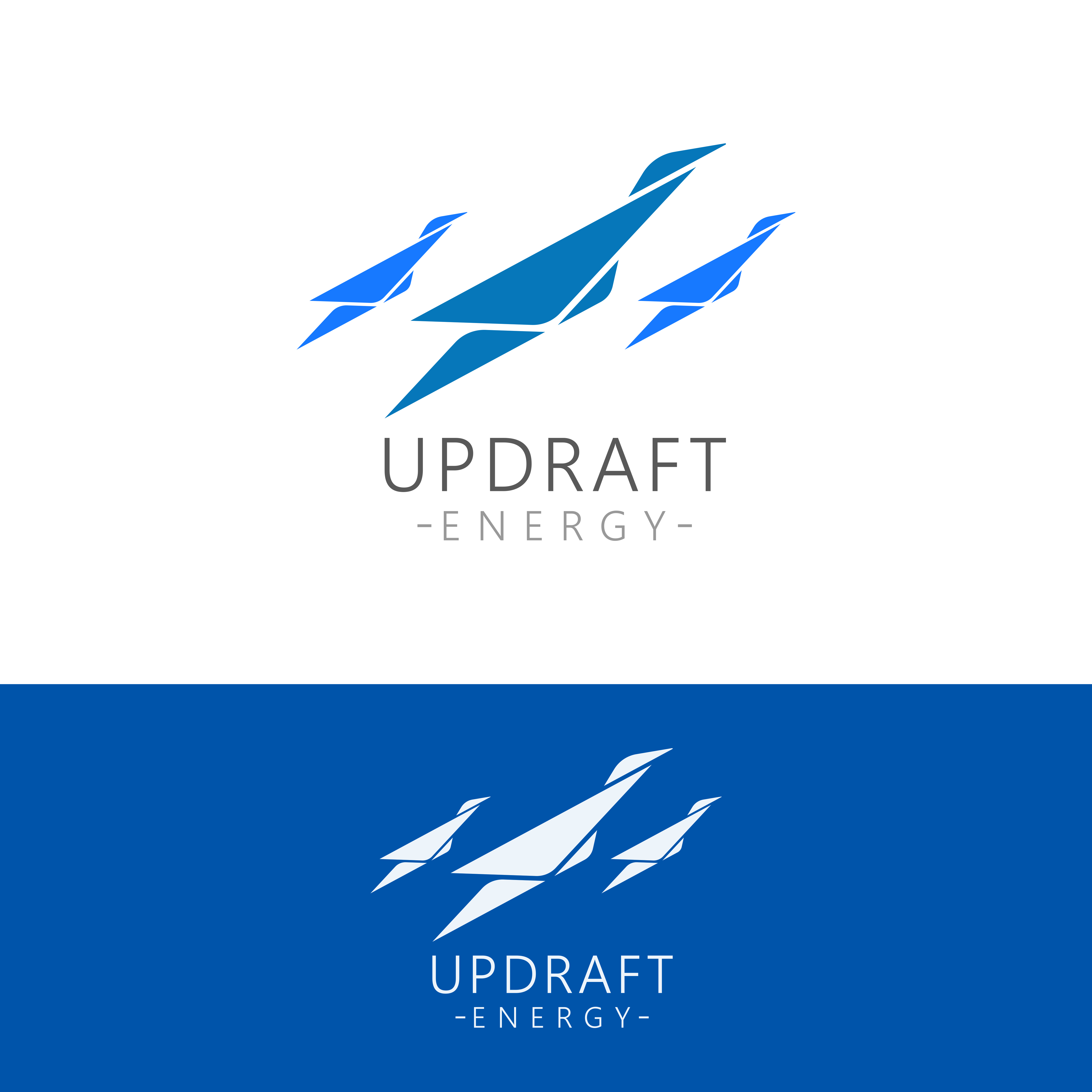 Diseño de Logo por Buddhika Nalin para este proyecto | Diseño #35780950