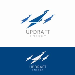 Logo Design by Buddhika Nalin for this project | Design: #35780950