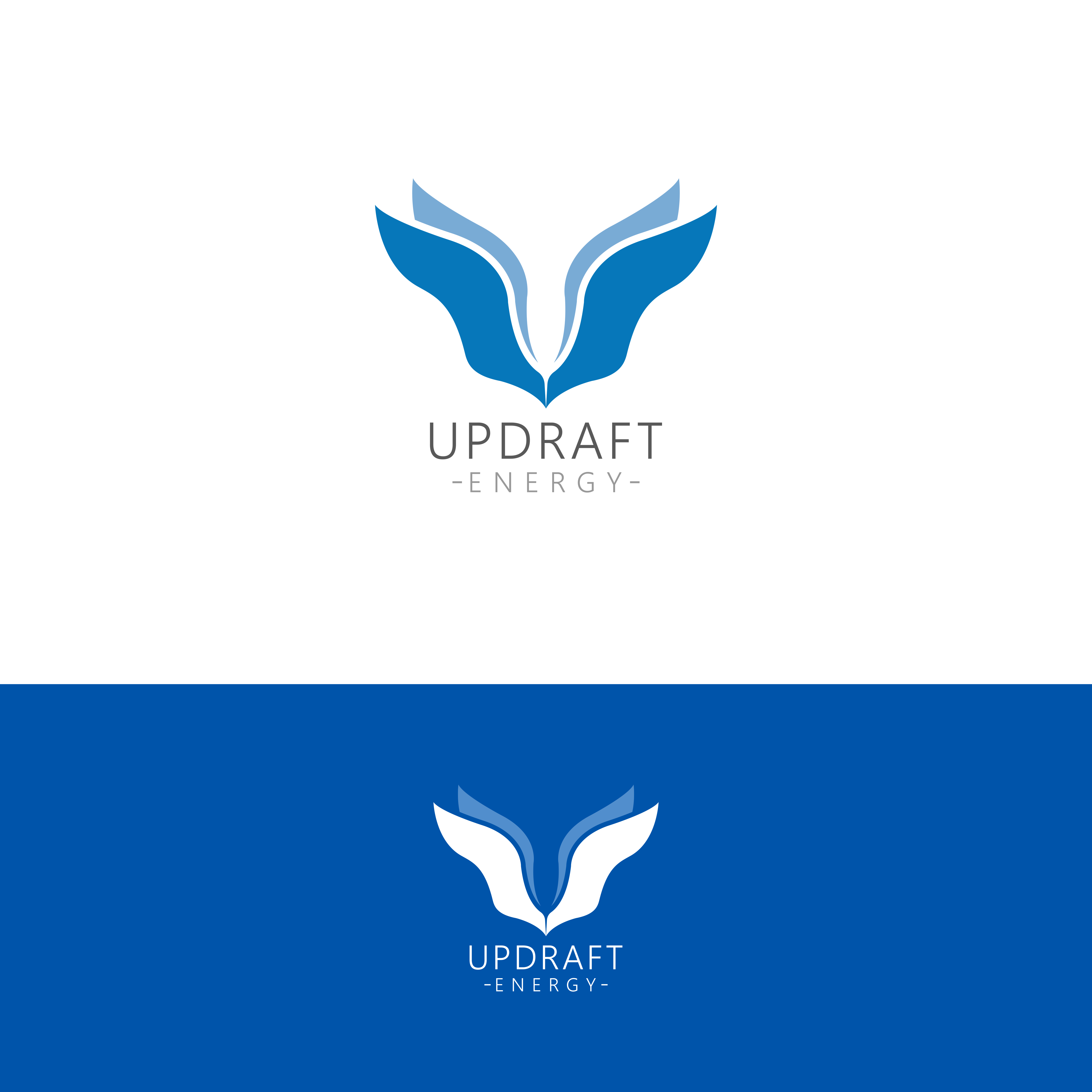 Logo-Design von Buddhika Nalin für dieses Projekt | Design #35780951