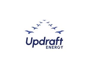 Design de Logo par budiutomobudiutomo2015 pour ce projet | Design #35789803