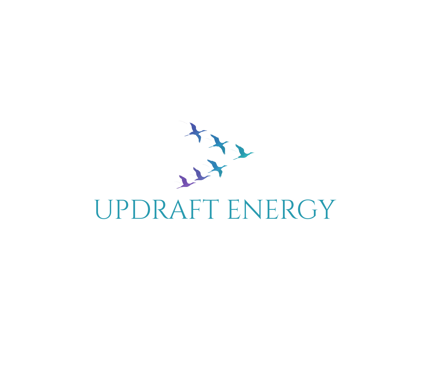 Logo-Design von AlphaDezin3 für dieses Projekt | Design #35776669