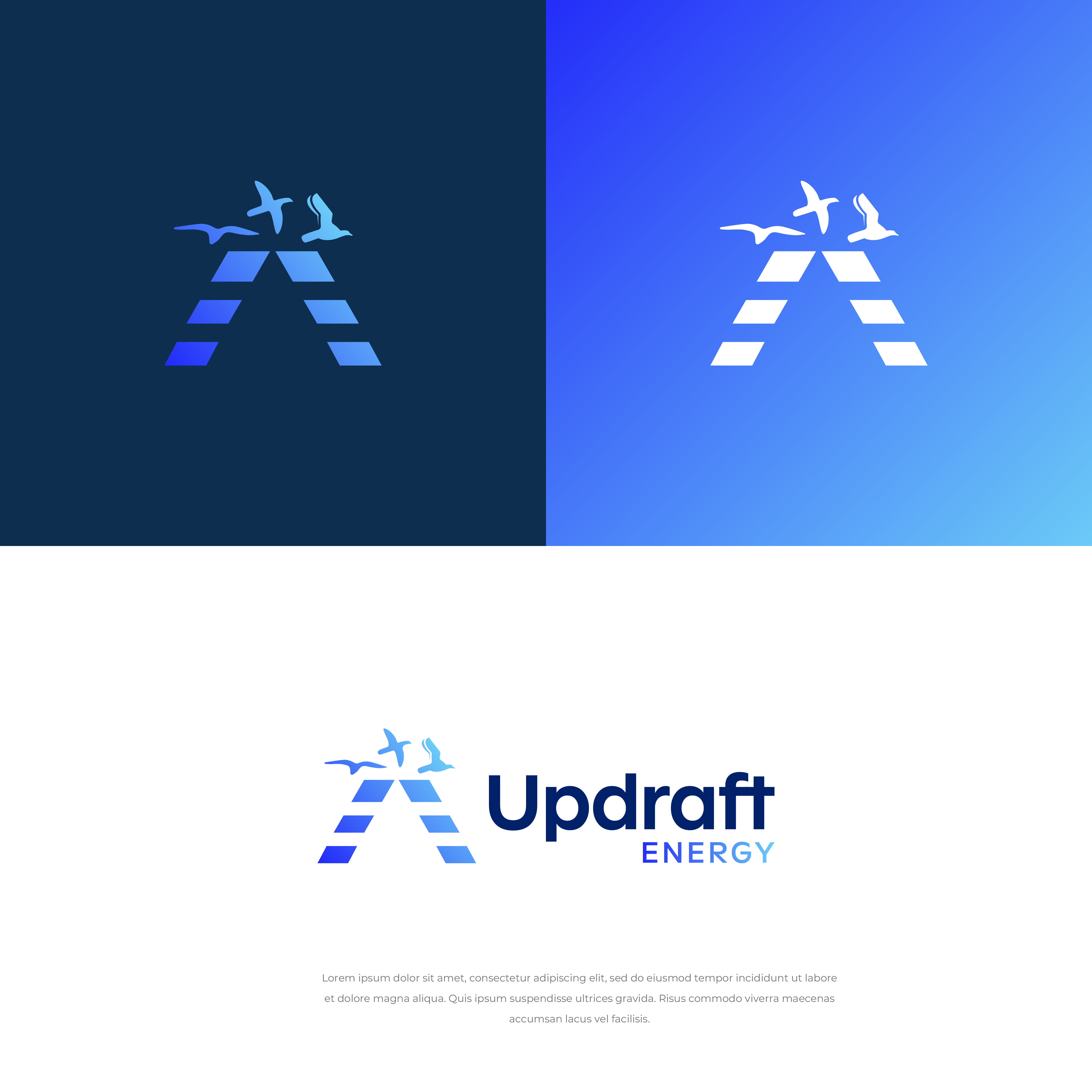 Design de Logo par vramar.roy pour ce projet | Design #35778454