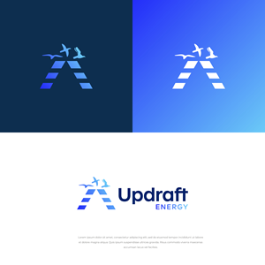Design de Logo par vramar.roy pour ce projet | Design #35778454