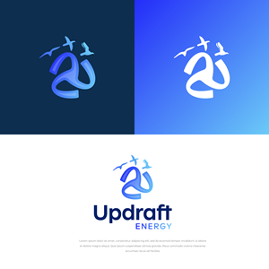 Logo Design by vramar.roy for this project | Design: #35778618