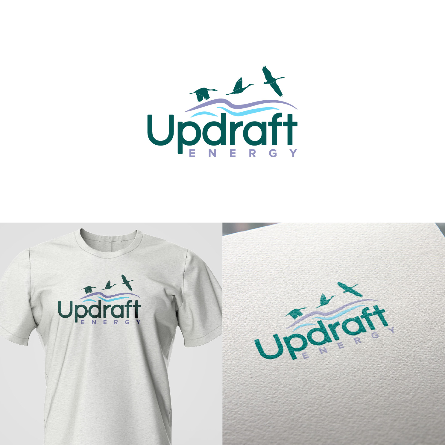 Logo Design by 4tech services for this project | Design #35781082