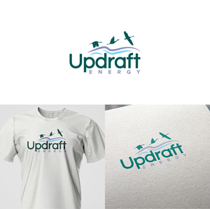 Logo-Design von 4tech services für dieses Projekt | Design: #35781082