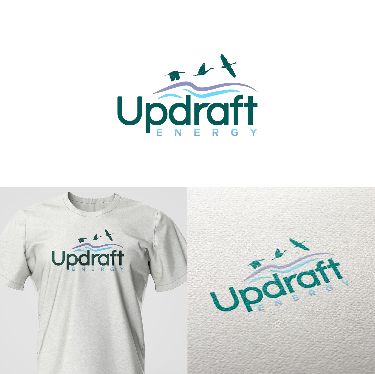 Logo Design by 4tech services for this project | Design #35787215