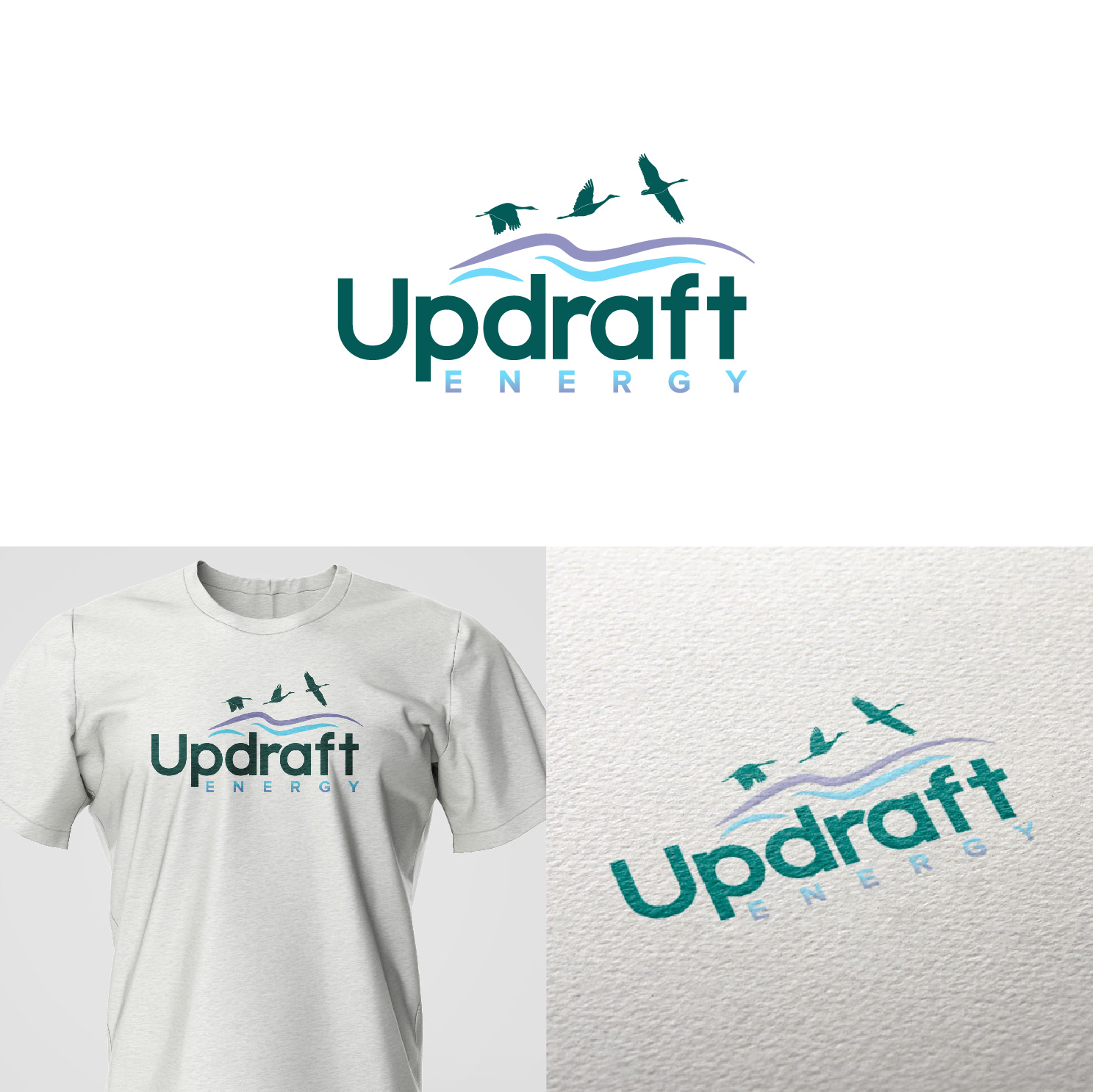 Logo-Design von 4tech services für dieses Projekt | Design #35787519