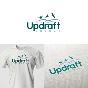 Logo-Design von 4tech services für dieses Projekt | Design: #35787519