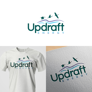 Logo-Design von 4tech services für dieses Projekt | Design: #35792104