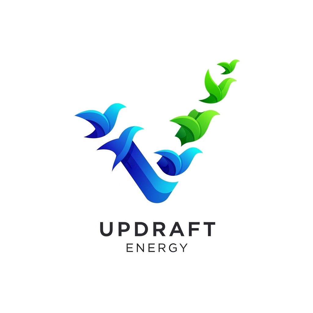 Logo-Design von USIAD ANAS für dieses Projekt | Design #35782922