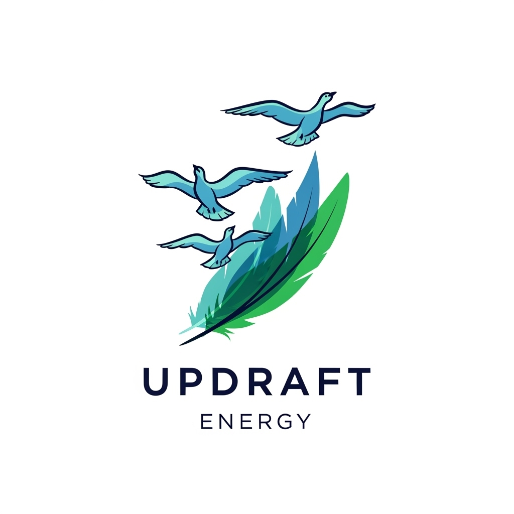 Design de Logo par USIAD ANAS pour ce projet | Design #35782923