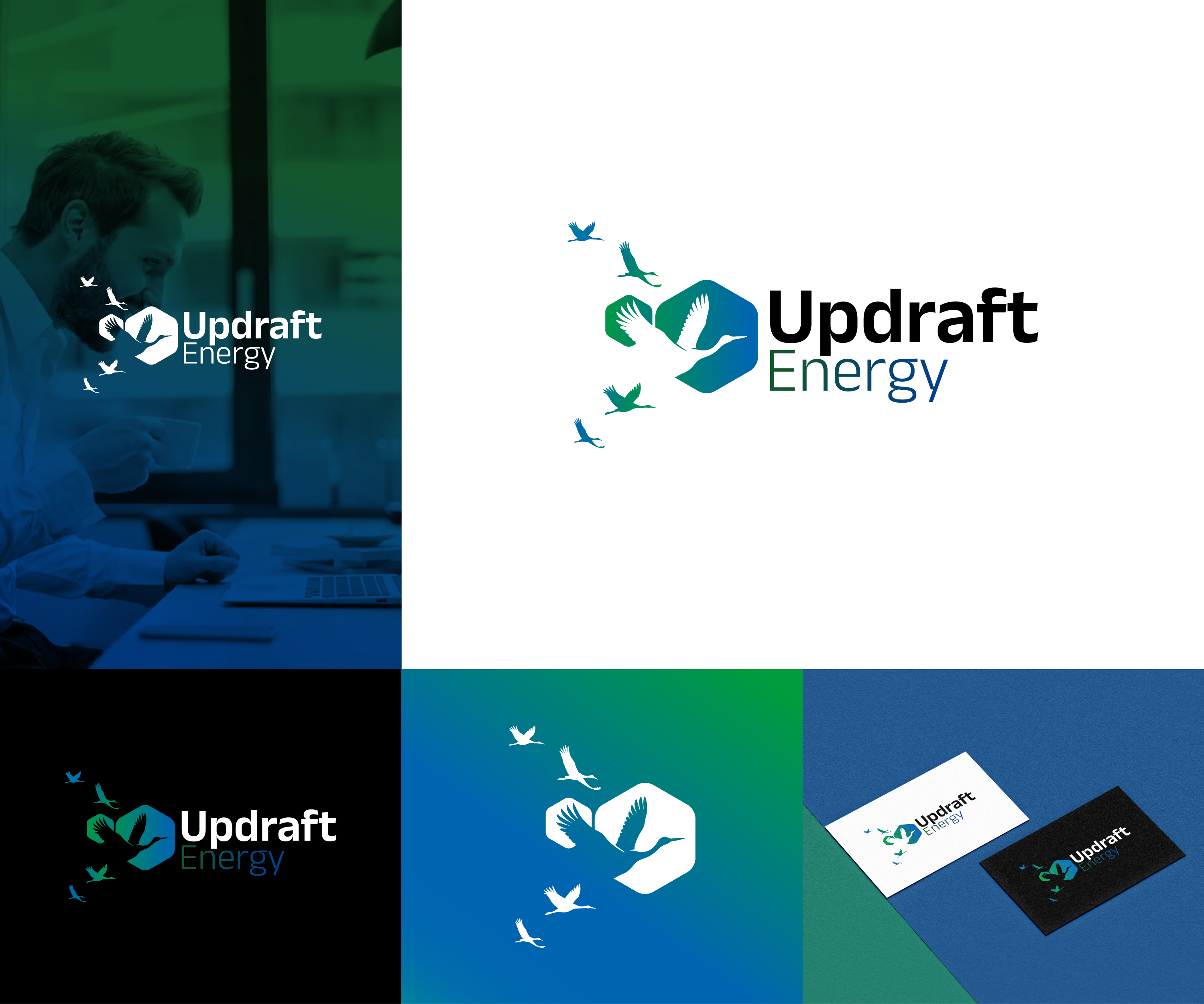 Logo Design by Zak deZign for this project | Design #35776201