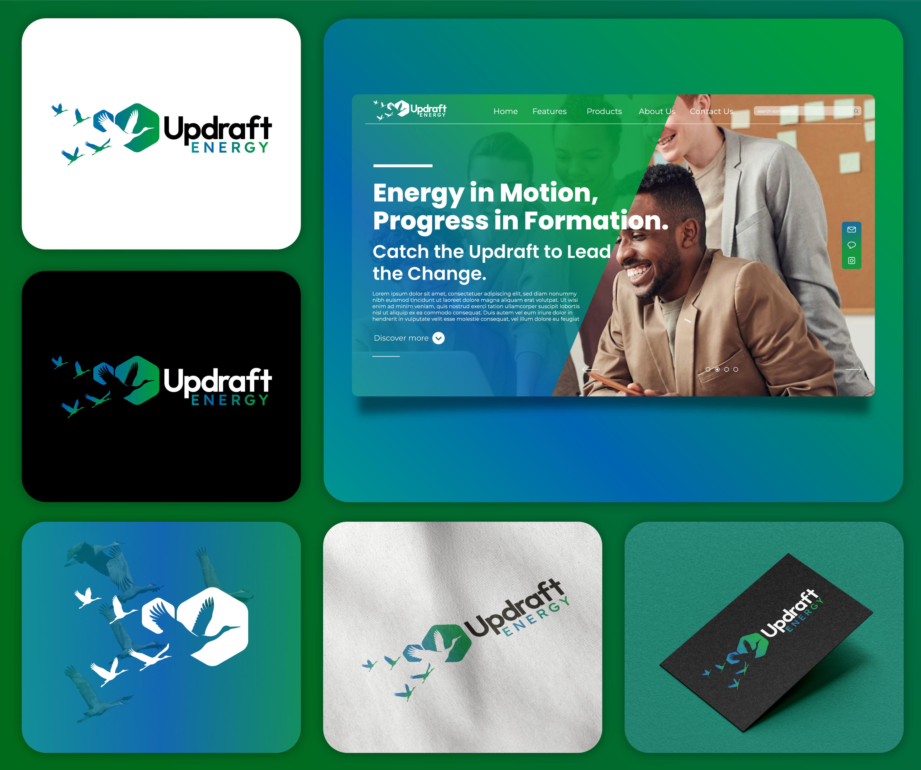 Logo Design by Zak deZign for this project | Design #35788283