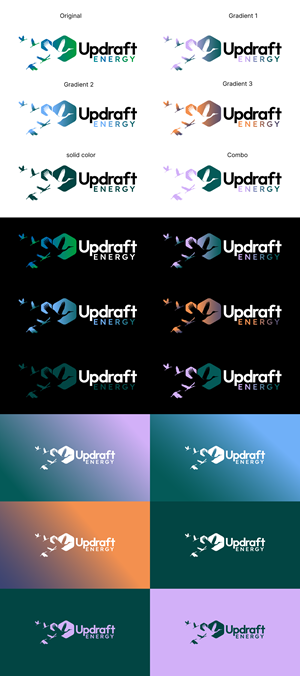 Logo-Design von Zak deZign für dieses Projekt | Design: #35811986
