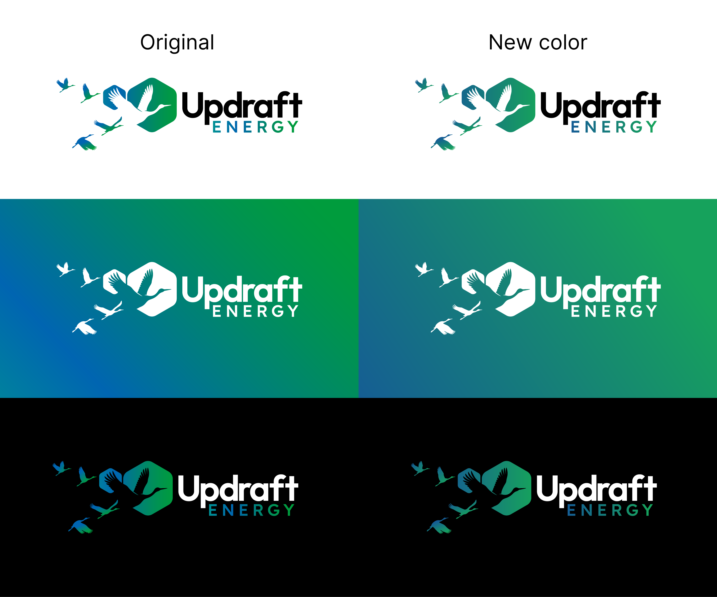 Logo-Design von Zak deZign für dieses Projekt | Design #35828972
