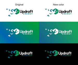 Logo-Design von Zak deZign für dieses Projekt | Design: #35828972