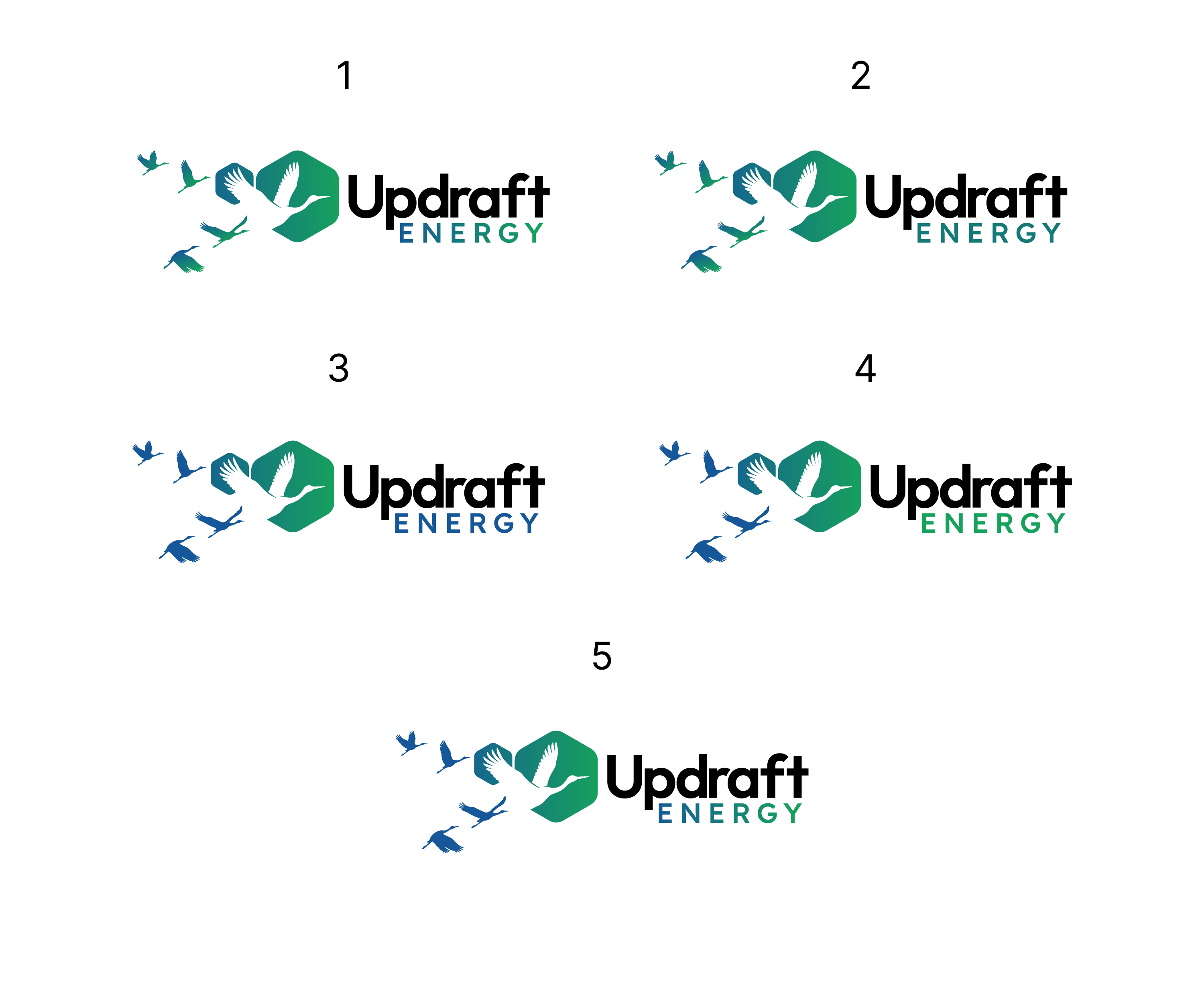 Logo-Design von Zak deZign für dieses Projekt | Design #35829233