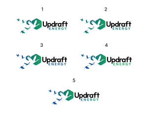 Logo-Design von Zak deZign für dieses Projekt | Design: #35829233