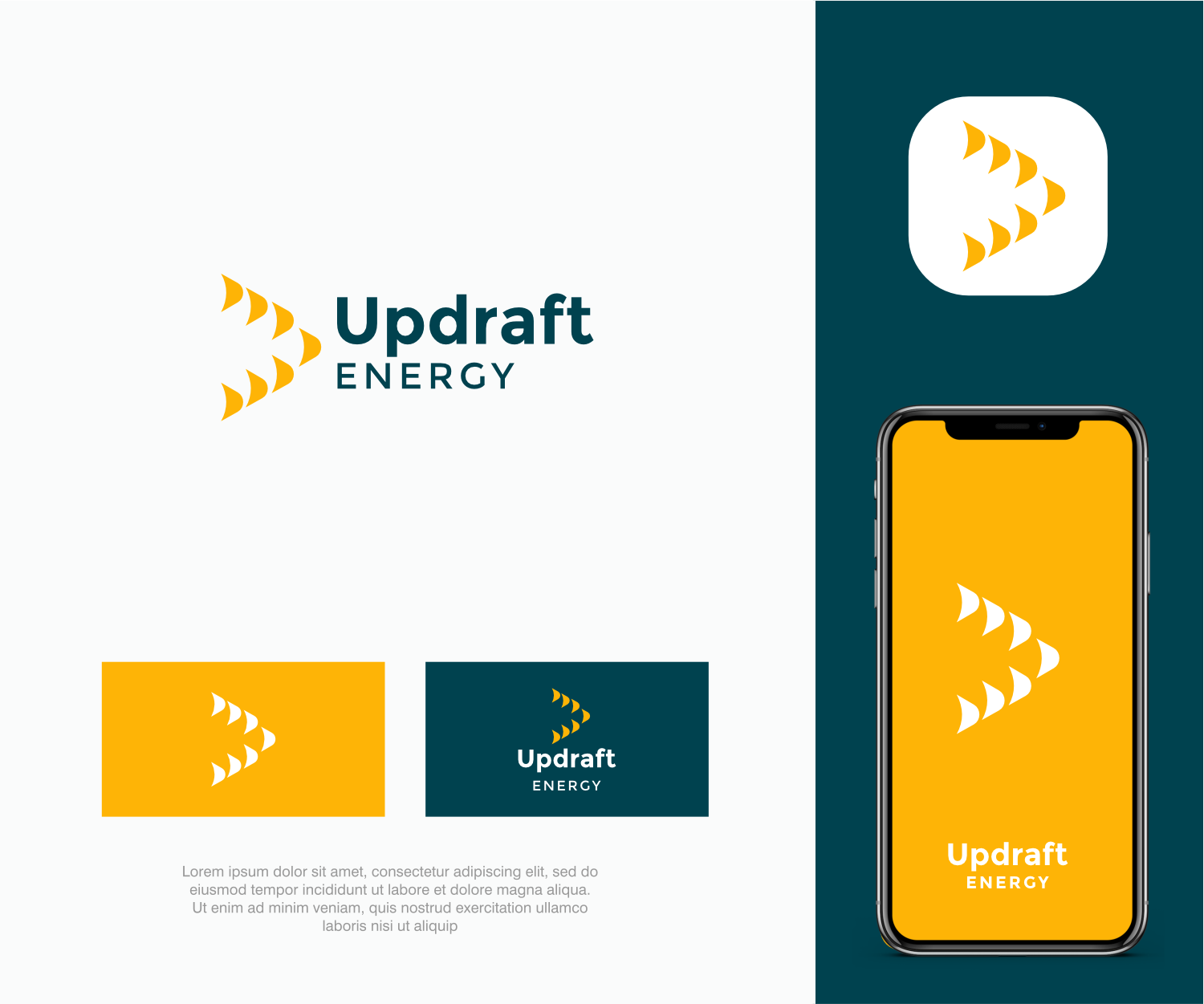 Logo-Design von ThiagoB für dieses Projekt | Design #35775762