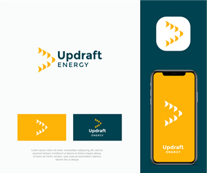 Logo-Design von ThiagoB für dieses Projekt | Design: #35775762