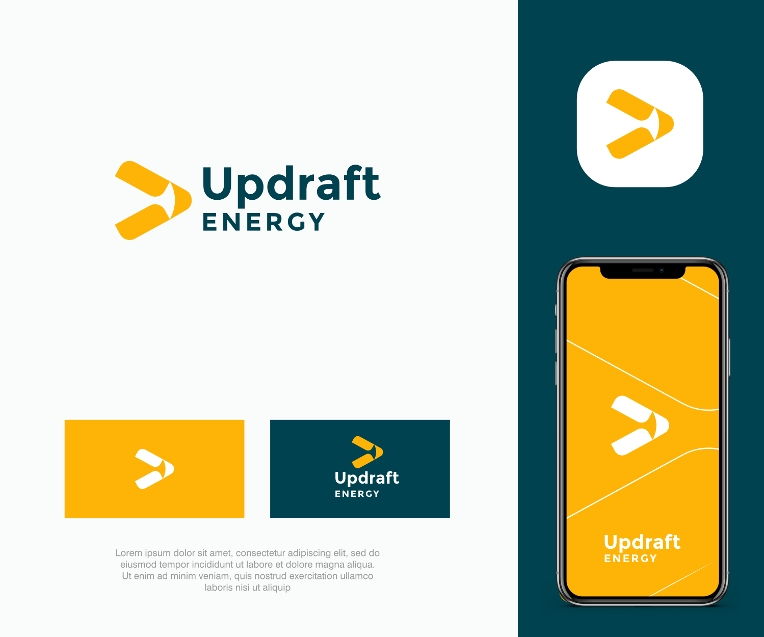 Logo Design by ThiagoB for this project | Design #35775763