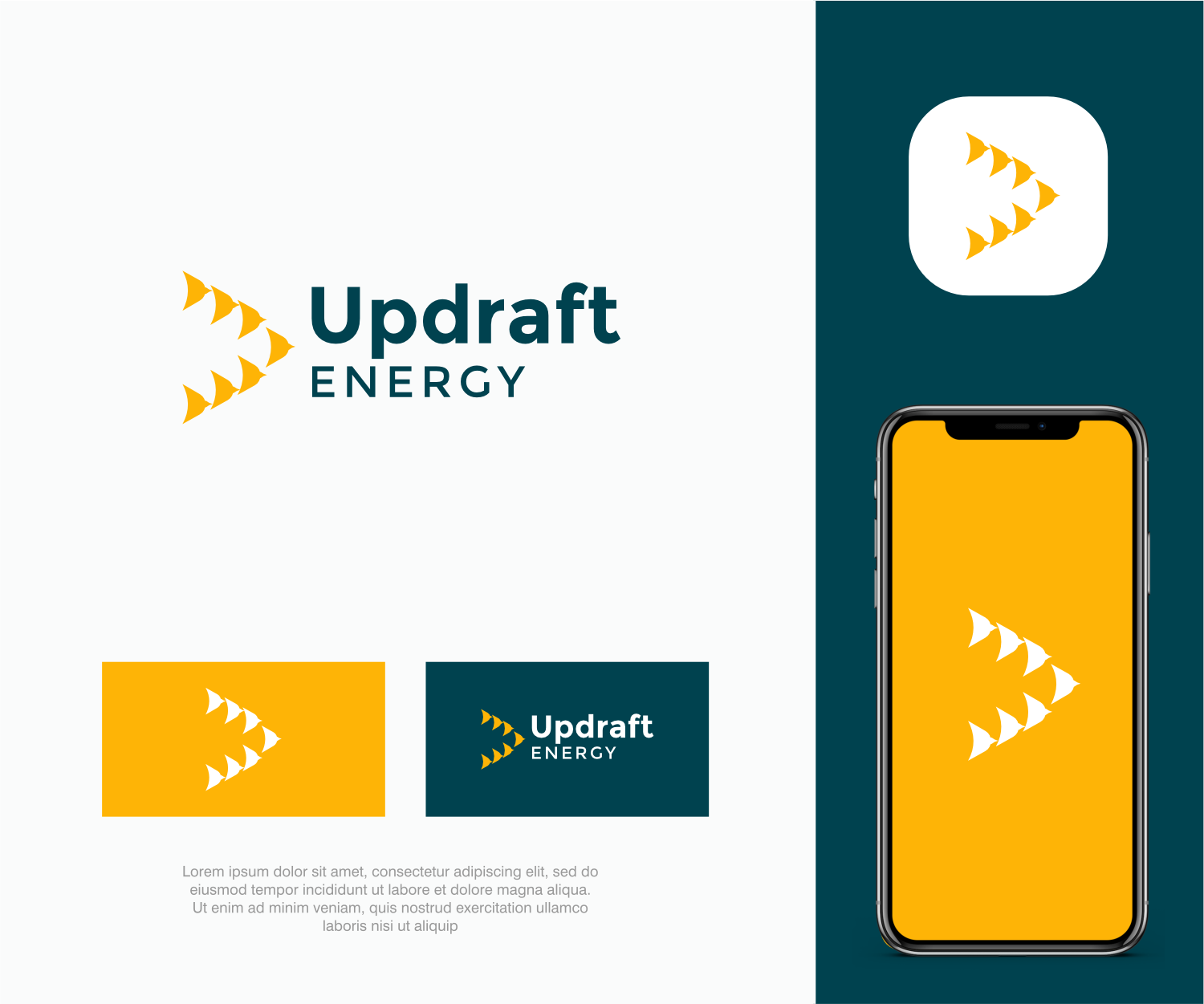 Logo Design by ThiagoB for this project | Design #35775764