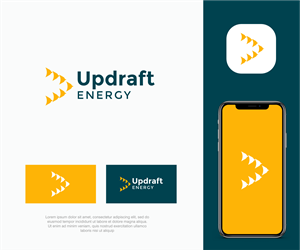 Logo-Design von ThiagoB für dieses Projekt | Design: #35775764